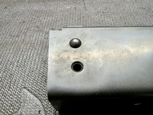 Yugoslavian M72B1 RPK Custom Kit Build - Image 18