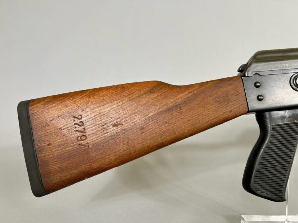 Early Yugoslavian M72B1 RPK Excellent Grade / Hand Select Kit Build - Image 2