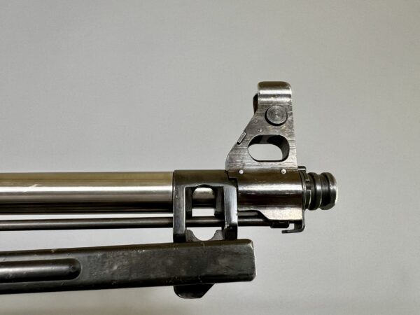 Early Yugoslavian M72B1 RPK Excellent Grade / Hand Select Kit Build - Image 7