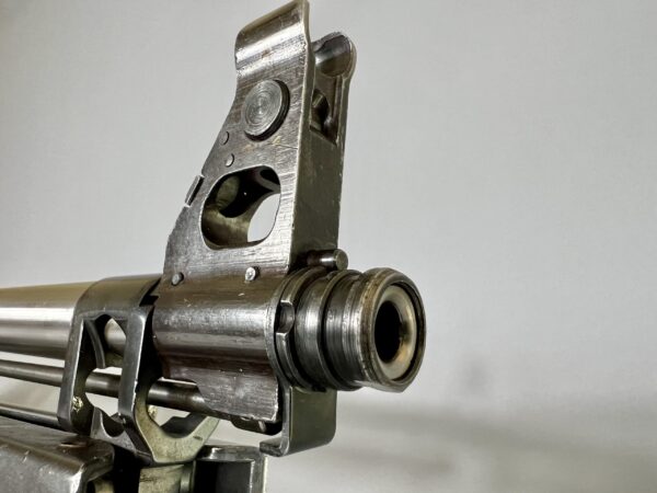 Early Yugoslavian M72B1 RPK Excellent Grade / Hand Select Kit Build - Image 8