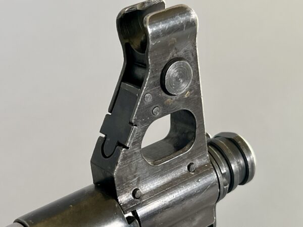 Early Yugoslavian M72B1 RPK Excellent Grade / Hand Select Kit Build - Image 9