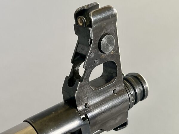 Early Yugoslavian M72B1 RPK Excellent Grade / Hand Select Kit Build - Image 10