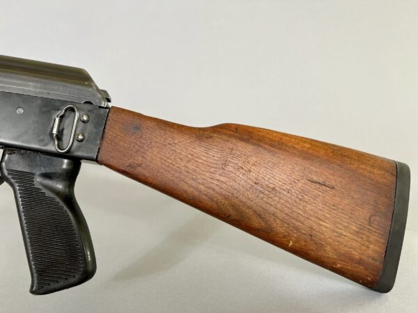 Early Yugoslavian M72B1 RPK Excellent Grade / Hand Select Kit Build - Image 12
