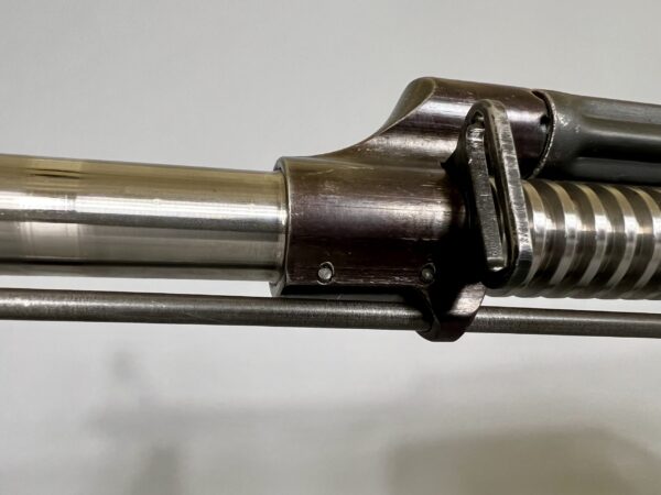 Early Yugoslavian M72B1 RPK Excellent Grade / Hand Select Kit Build - Image 16