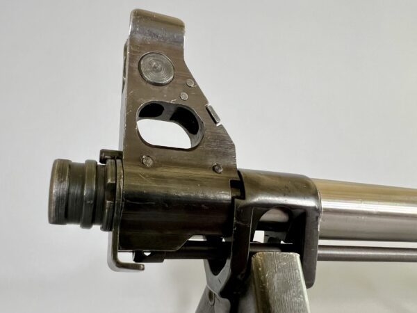 Early Yugoslavian M72B1 RPK Excellent Grade / Hand Select Kit Build - Image 17