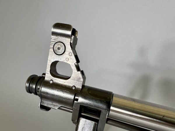 Early Yugoslavian M72B1 RPK Excellent Grade / Hand Select Kit Build - Image 18