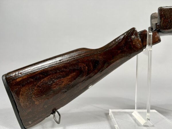 Romanian Dong & Stock Combo - Image 4
