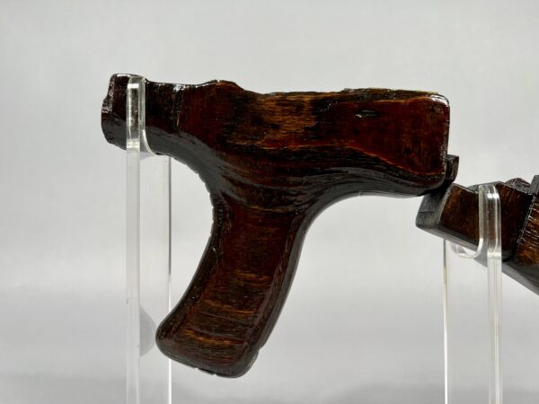Romanian Dong & Stock Combo - Image 3
