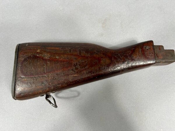Romanian Surplus Stock - Image 2
