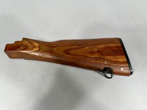 Polish Oval 11 Surplus Stock