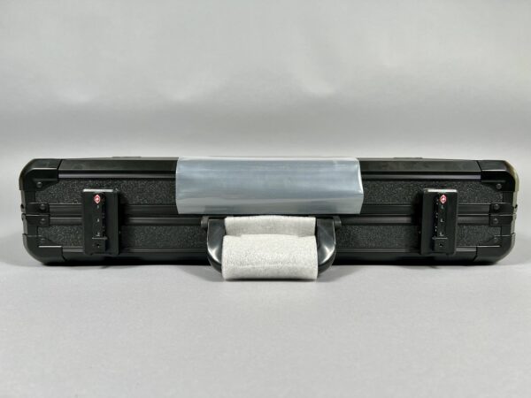 Arsenal 25th Anniversary SAM7K Standard Edition Pistol (SAM7K-25) - Image 3