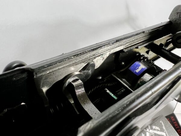 MARS Triggers AK FRT Spring-Loaded System V2.0 - Image 7